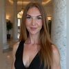 aprilvanderford